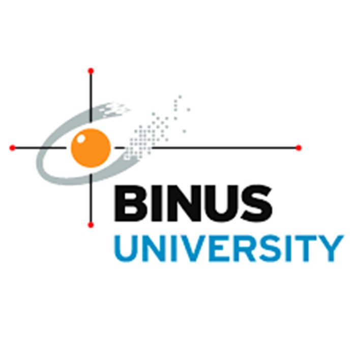 binus university (700x700)