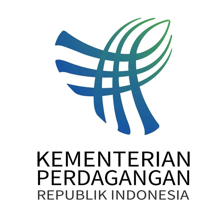 direktorat standarisasi & pengendalian mutu kemenperdagangan (700x700)