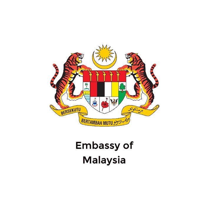 embassy of malaysia (700x700)