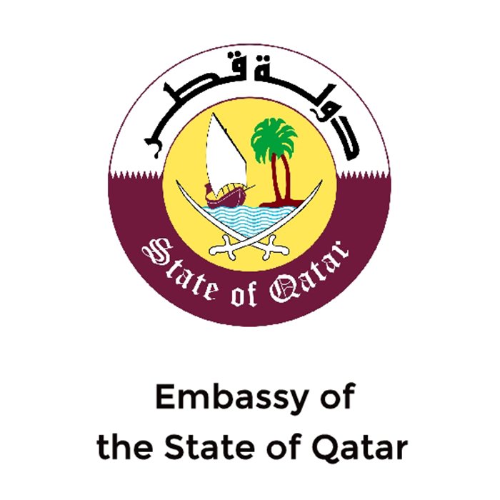 embassy of qatar (700x700)