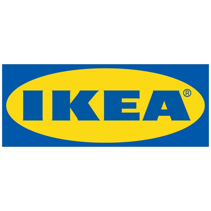 ikea sentul (700x700)