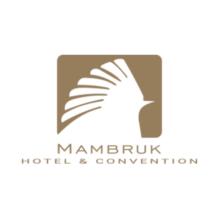 mambruk hotel anyer (700x700)