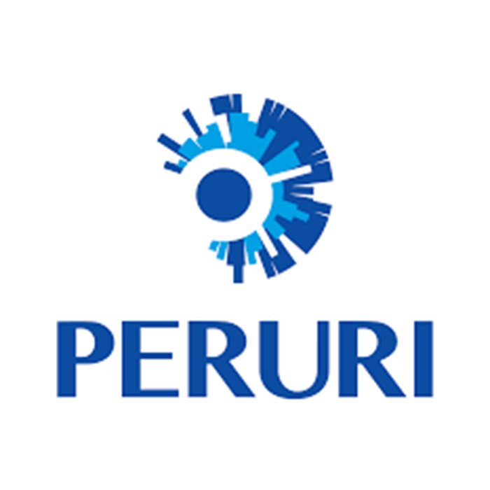 peruri (700x700)