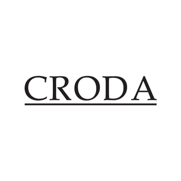 pt. croda indonesia (700x700)