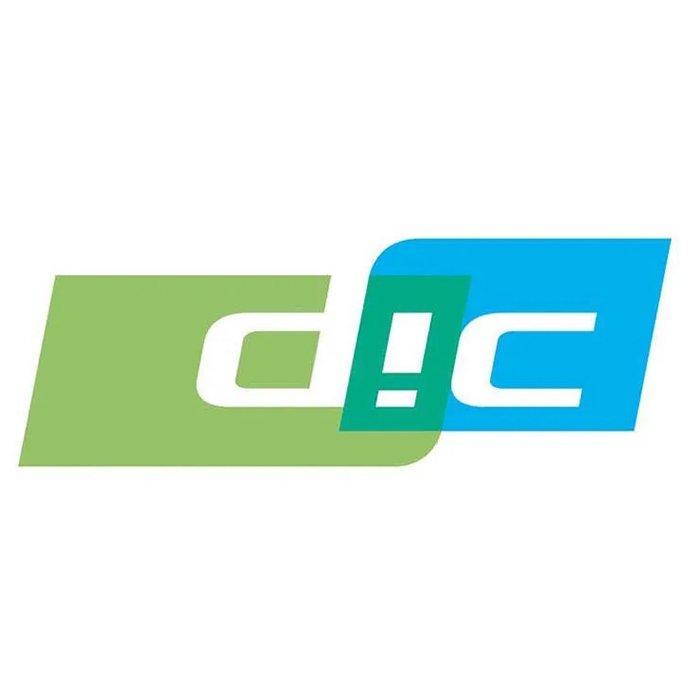 pt. dic graphics (700x700)