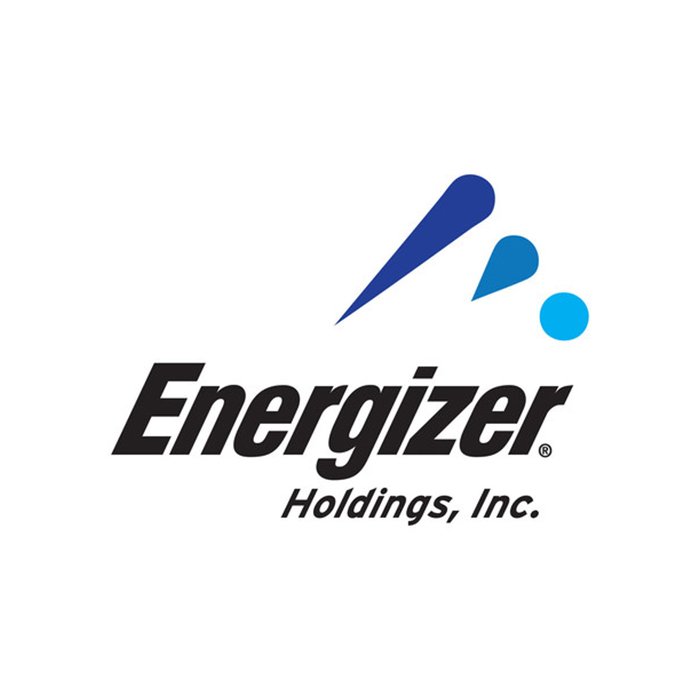 pt. energizer indonesia (700x700)