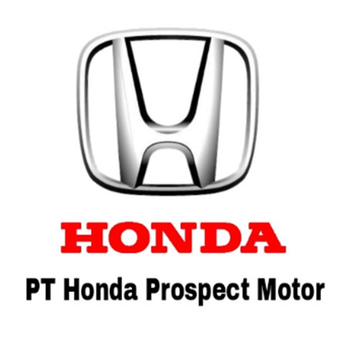 pt. honda prospect motor (700x700)