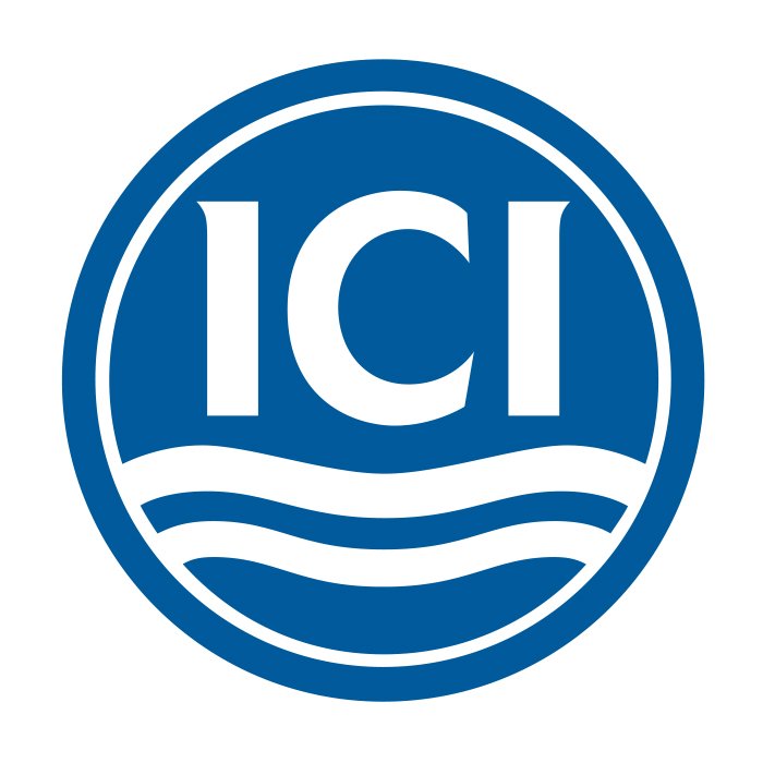 pt. ici paints indonesia (700x700)