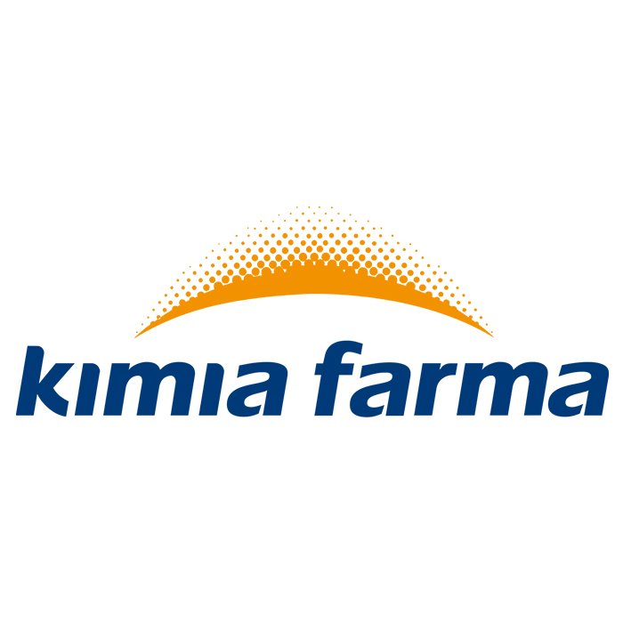 pt. kimia farma tbk (700x700)