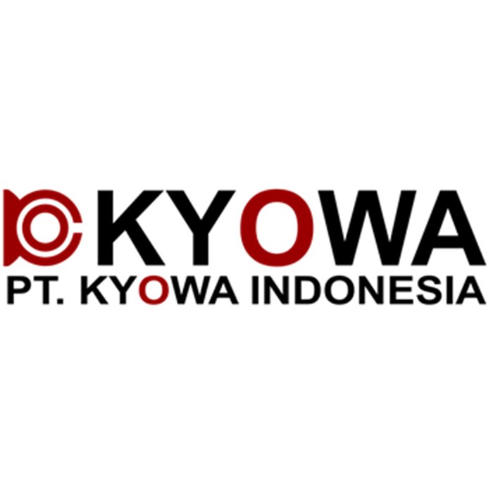 pt. kiyowa indonesia (700x700)