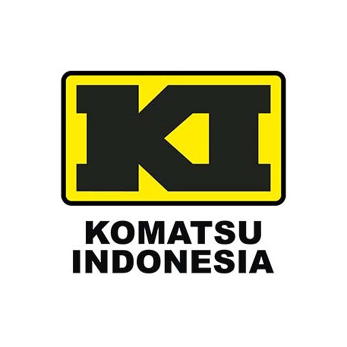 pt. komatsu indonesia (700x700)