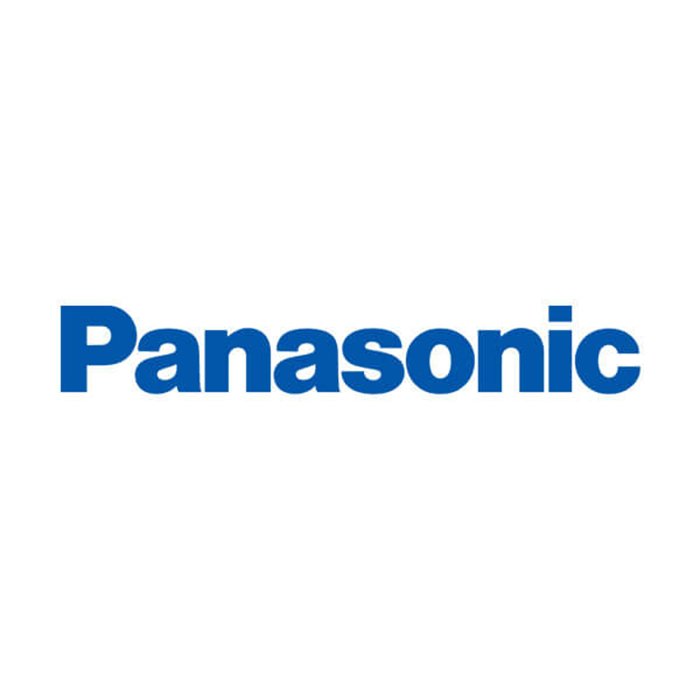 pt. panasonic (700x700)