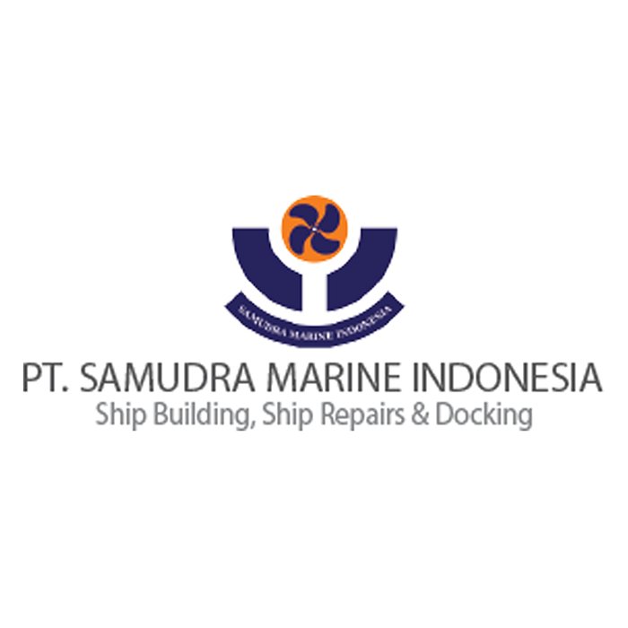 pt. samudra marine indonesia 1 (700x700)