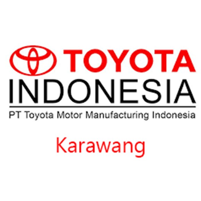 pt. tmmin karawang (700x700)