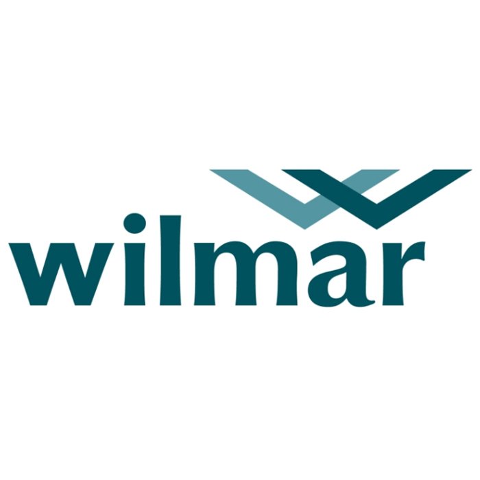 pt. wilmar benih indonesia (700x700)