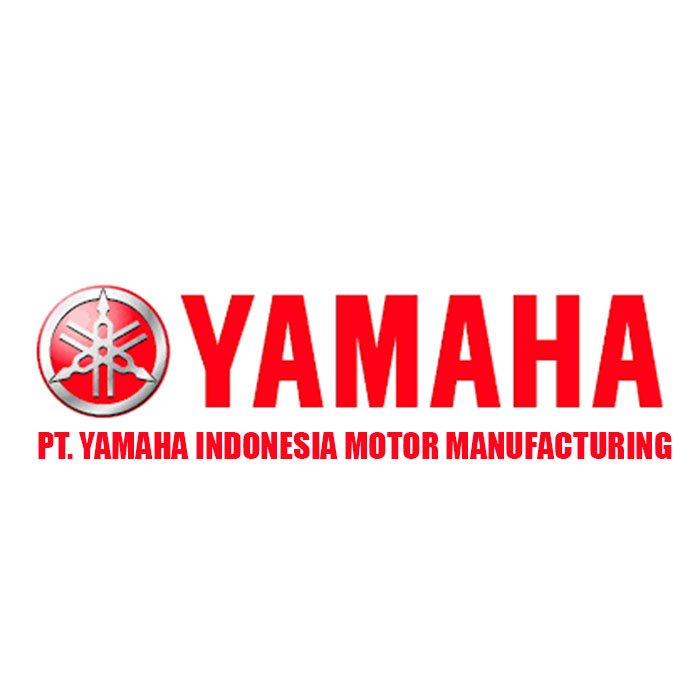 pt. yamaha indonesia motor mfg. (700x700)
