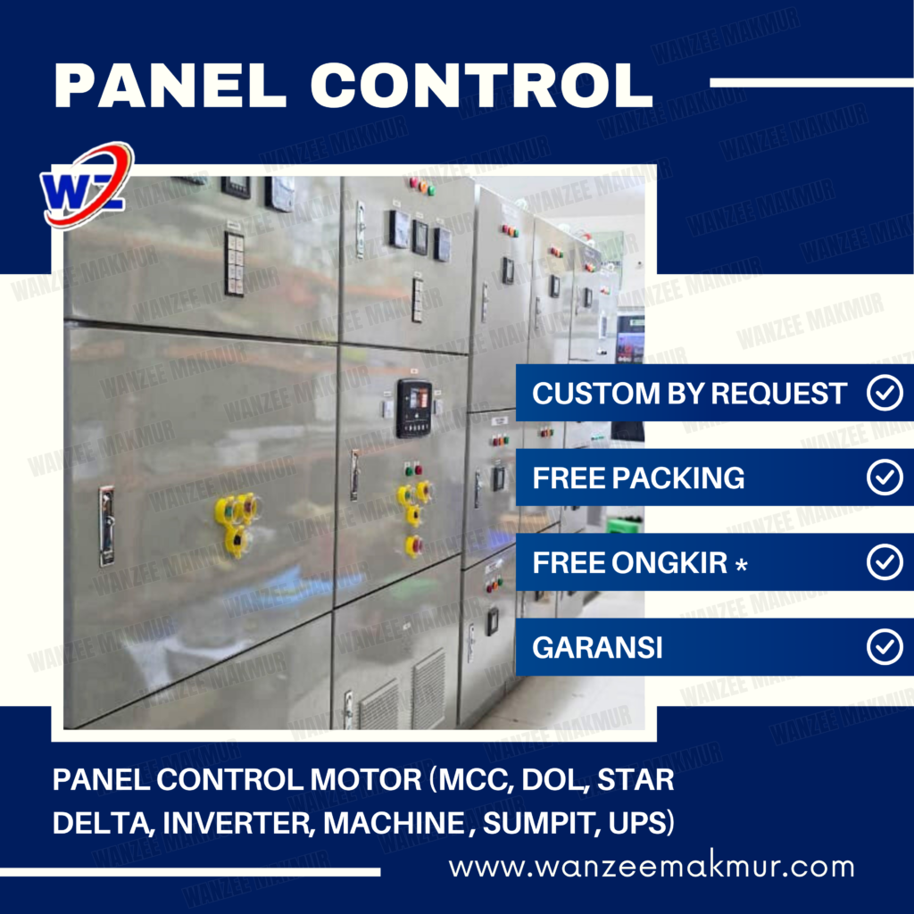 panel control, mcc, dol, star delta, inverter, machine , sumpit, ups