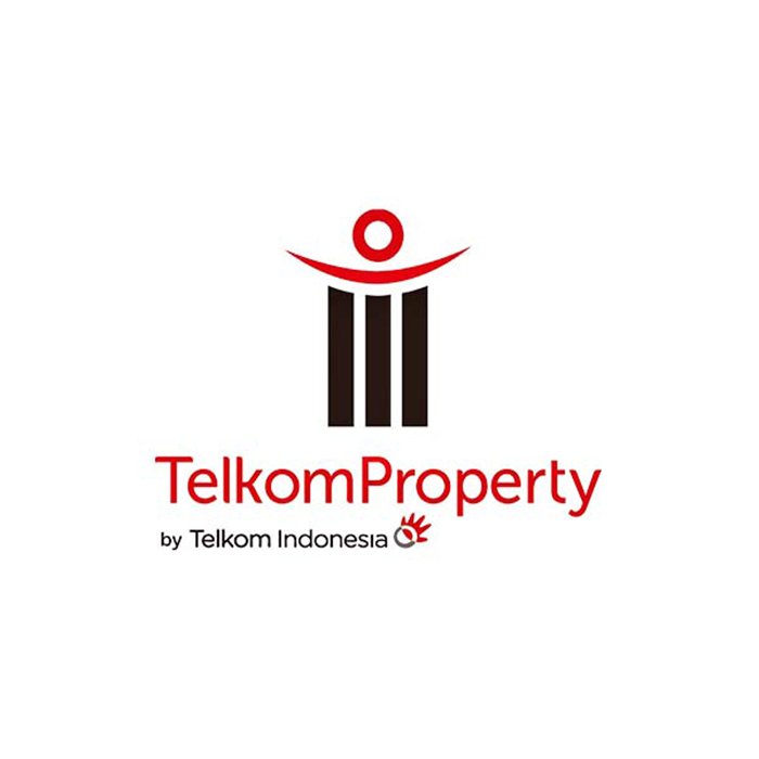telkom property (700x700)